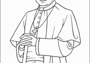 John Paul Ii Coloring Page Cars 2 Coloring Pages to Print