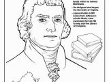 John Quincy Adams Coloring Page John Quincy Adams Coloring Page Best Best How to Draw John Adams