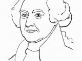 John Quincy Adams Coloring Page John Quincy Adams Coloring Page Best Best How to Draw John Adams
