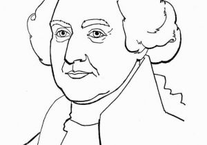 John Quincy Adams Coloring Page John Quincy Adams Coloring Page Best Best How to Draw John Adams