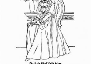 John Quincy Adams Coloring Page John Quincy Adams Coloring Page Best Best How to Draw John Adams