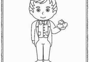 John Quincy Adams Coloring Page John Quincy Adams Coloring Page Best Best How to Draw John Adams