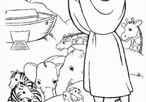 John the Baptist Baptizing Jesus Coloring Page Baptism Coloring Pages Awesome Free Coloring Pages Jesus Baptism