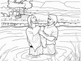 John the Baptist Coloring Pages Printable Coloring Pages John the Baptist Coloring Pages for Preschoolers