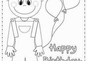 Johnny Appleseed Coloring Page Free Johnny Appleseed Coloring Pages Best Coloring Pages for Kids