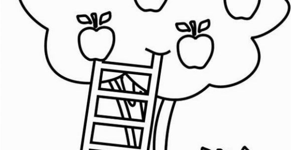 Johnny Appleseed Coloring Page Free Pin by Abby Becker On Coloring Pages