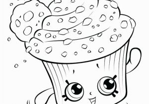 Johnny Test Coloring Pages Online Johnny Test Coloring Page Johnny Test Coloring Pages Coloring Johnny