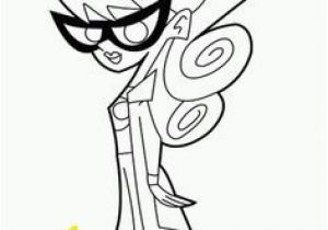 Johnny Test Coloring Pages Online Johnny Test Tv Review Kids Tv Pinterest