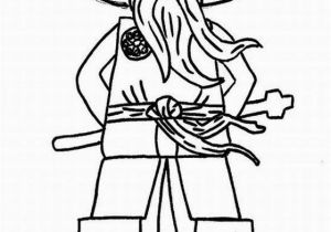 Johnny Test Coloring Pages Online Kids Page Lego Ninjago Coloring Pages