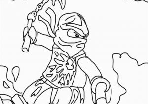 Johnny Test Coloring Pages Online Kids Page Lego Ninjago Coloring Pages