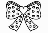 Jojo Siwa and Bowbow Coloring Pages Jojo Siwa Bow Coloring Pages Printable Jojo Siwa Bows