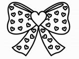 Jojo Siwa and Bowbow Coloring Pages Jojo Siwa Bow Coloring Pages Printable Jojo Siwa Bows