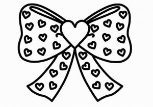 Jojo Siwa and Bowbow Coloring Pages Jojo Siwa Bow Coloring Pages Printable Jojo Siwa Bows