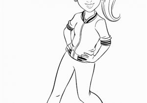 Jojo Siwa and Bowbow Coloring Pages Kids N Fun