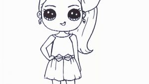 Jojo Siwa Coloring Pages for Kids Free Printable Jojo Siwa Coloring Pages – Scribblefun