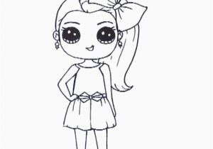 Jojo Siwa Coloring Pages for Kids Jojo Siwa Coloring Page Awesome Jojo Siwa Coloring Page