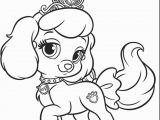 Jojo Siwa Coloring Pages for Kids Jojo Siwa Coloring Pages Coloring Home