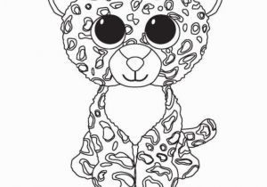 Jojo Siwa Coloring Pages for Kids Jojo Siwa Coloring Pages Coloring Home