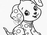 Jojo Siwa Coloring Pages Printable Descendants 2 Part 1 Tags Descendants 2 Coloring Book