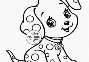 Jojo Siwa Coloring Pages Printable Descendants 2 Part 1 Tags Descendants 2 Coloring Book