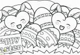 Jojo Siwa Printable Coloring Pages Jojo Siwa Printable Bow Coloring Pages – Coloring Pages Online