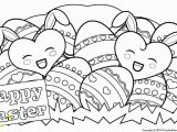 Jojo Siwa Printable Coloring Pages Jojo Siwa Printable Bow Coloring Pages – Coloring Pages Online