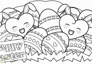 Jojo Siwa Printable Coloring Pages Jojo Siwa Printable Bow Coloring Pages – Coloring Pages Online