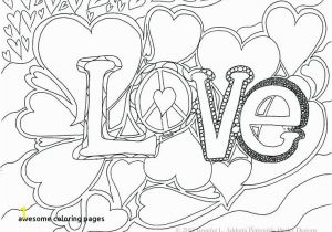 Jojo Siwa Printable Coloring Pages Jojo Siwa Printable Bow Coloring Pages – Coloring Pages Online