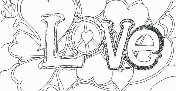 Jojo Siwa Printable Coloring Pages Jojo Siwa Printable Bow Coloring Pages – Coloring Pages Online