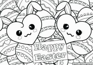 Jojo Siwa Printable Coloring Pages Jojo Siwa Printable Bow Coloring Pages – Coloring Pages Online