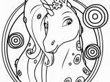 Jojo Siwa Printable Coloring Pages Mia and Me Coloring Pages