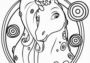 Jojo Siwa Printable Coloring Pages Mia and Me Coloring Pages