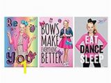 Jojo Siwa Wall Mural 16 Best Addison S Room Images In 2019