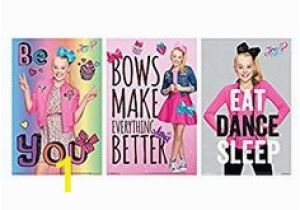 Jojo Siwa Wall Mural 16 Best Addison S Room Images In 2019