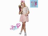 Jojo Siwa Wall Mural Jojo Siwa Life Size Ficially Licensed Nickelodeon