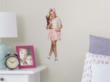 Jojo Siwa Wall Mural Jojo Siwa Life Size Ficially Licensed Nickelodeon Removable Wall Decal