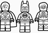 Joker Coloring Book Pages Foto Lego Batman – Batman Animated Series Coloring Pages Fresh Joker