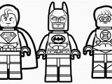 Joker Coloring Book Pages Foto Lego Batman – Batman Animated Series Coloring Pages Fresh Joker