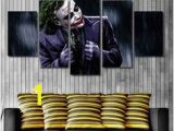 Joker Wall Mural 32 Best Joker Images