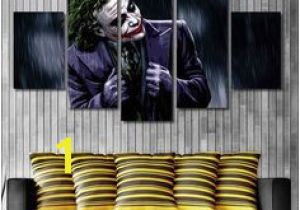 Joker Wall Mural 32 Best Joker Images