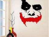 Joker Wall Mural 55 Best the Joker Images In 2019