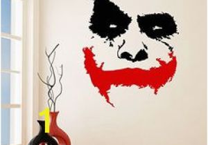 Joker Wall Mural 55 Best the Joker Images In 2019