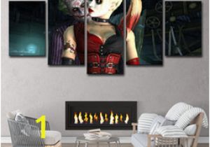 Joker Wall Mural Joker Wall Art Coupons Promo Codes & Deals 2019