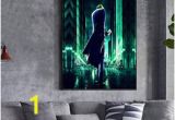 Joker Wall Mural Joker Wall Art Coupons Promo Codes & Deals 2019