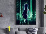 Joker Wall Mural Joker Wall Art Coupons Promo Codes & Deals 2019