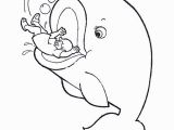 Jonah and the Whale Coloring Page Bible Coloring Pages Momjunction