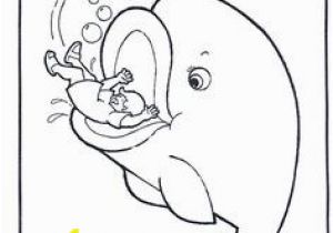 Jonah and the Whale Coloring Pages 617 Best Coloring Pages Images