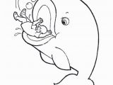 Jonah and the Whale Coloring Pages for Kids 10 Best Free Printable Jonah and the Whale Coloring Pages