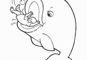 Jonah and the Whale Coloring Pages for Kids 10 Best Free Printable Jonah and the Whale Coloring Pages