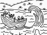 Jonah and the Whale Coloring Pages for Kids Jonah and the Whale Bible Story Coloring Pages Coloring Home